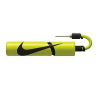 Nike Essential Ball Pump Volt