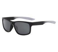 Nike ESSENTIAL CHASER EV0999 009 Men's Sunglasses Black Size 59