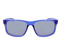Nike ESSENTIAL-CHASER-EV0999-478 ESSENTIAL CHASER 59 EV0999 478 Sunglasses