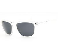 Nike ESSENTIAL ENDEAVOR FQ4619 913 Men's Sunglasses Size 57