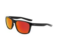 Nike Essential Endeavor M Sunglasses - SU25