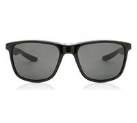 Nike ESSENTIAL ENDEAVOR MI EV1122 001 Men's Sunglasses Black Size 57
