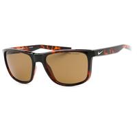 Nike ESSENTIAL ENDEAVOR P MI EV1124 220 Men's Sunglasses Size 57