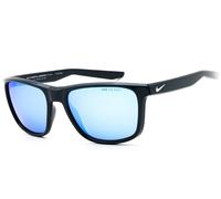 Nike ESSENTIAL ENDEAVOR P MI EV1124 Polarized 451 Men's Sunglasses Size 57