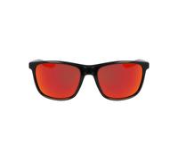 Essential Endeavor Sunglasses Nike Black One Size