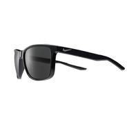 Nike Essential Endeavor Sunglasses - SU25