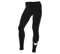 Nike Sportswear Club Black/White