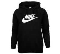 Nike Essential Hoodie PO HBR Womens Sportswear Hoodie Training Gym Ladies Sports