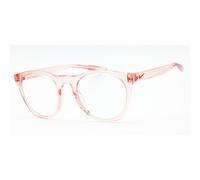 Nike ESSENTIAL HORIZON BL FB9698 664 Blue-Light Block Men New Eyeglasses