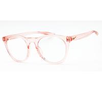 Nike ESSENTIAL HORIZON BL FB9698 Men's Glasses, , Size 51