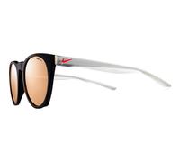 Nike ESSENTIAL-HORIZON-E-DQ4552-5121050 ESSENTIAL HORIZON E DQ4552 51 5121050 Sunglasses