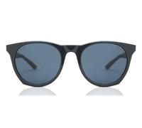 Nike ESSENTIAL HORIZON EV1118 044 Men's Sunglasses Black Size 51