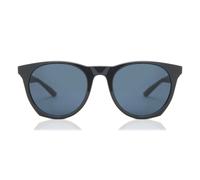 Nike ESSENTIAL HORIZON EV1118 044 Unisex New Sunglasses