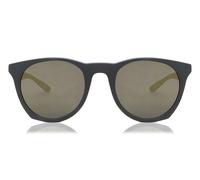 Nike ESSENTIAL HORIZON M EV1119 220 Men's Sunglasses Black Size 51