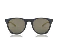 Nike EV1119 Mens sunglasses - Brown - One Size