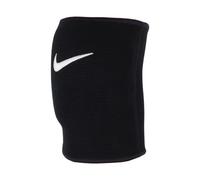 Nike Essential Knee Pads NVP06001 Volleyball Knee Pads