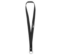 Nike Essential Lanyard