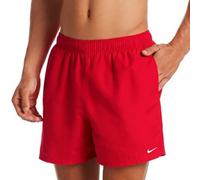 Nike Essential Lap 4" Jr Shorts NESSB866-614
