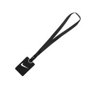 Nike Essential Logo Lanyard