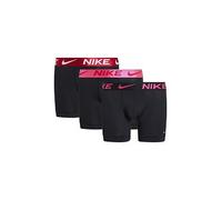 Nike 3 Pack Boxer Brief - Multi - Size XL