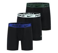 NIKE Essential Micro Boxer Brief Boxershorts Men (3-pack)