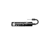 Nike Essential Script Ball Pump