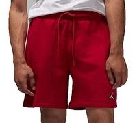 Nike Essential Shorts Gym Red/White XL