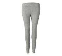 Nike Essentials 7/8 Leggings Women Grey C063