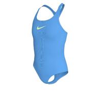 Nike Essential University Blue, University Blue, M
