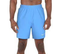 Nike Essential, University Blue, XS