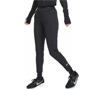 NIKE ESSENTIAL WARM WINTER SLIM FIT RUNNING PANTS JOGGERS BV3331-010 - WOMEN XS
