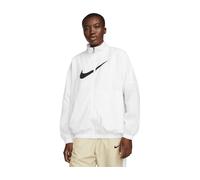 Nike Essential Woven Jacket Women White