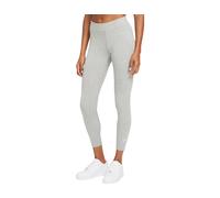 Nike Essentials 7/8 Leggings Women Grey C063