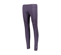 Nike Essentials 7/8 Leggings Women Purple C573