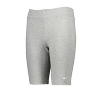 Nike Essentials Bike Short Tight Women Grey C063