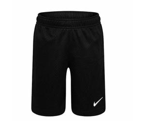 NIKE Essentials Boys' Athletic Shorts Multicoloured