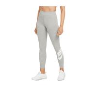 Nike Essentials Leggings Women Grey C063