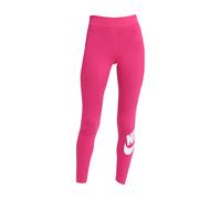 Nike Essentials Leggings Women Pink C615