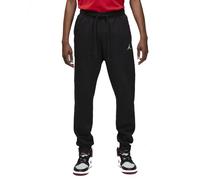 Nike Essentials Pants Black/White S