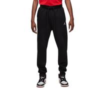Nike Essentials Pants Black/White XXL