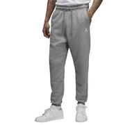 Nike Essentials Pants Carbon Heather/White S