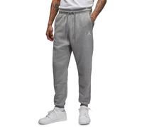Nike Essentials Pants Carbon Heather/White XXL