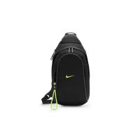 Nike Essentials Sling Bag (8L) - Grey - Polyester ONE SIZE