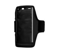 Phone armband Nike Essentials TU