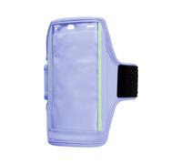 Nike Essentials Smartphone armband - blue, green