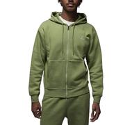 Nike Essentials Sweatshirt Sky J Lt Olive/White S