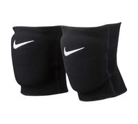 Nike Essentials Volleyball Knee Pad Black X-Large/XX-Large