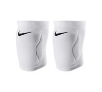 Nike Essentials Volleyball Knee Pad White Medium/Large