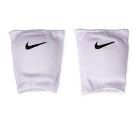 Nike Essentials Volleyball Knee Pad White X-Large/XX-Large