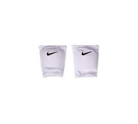 Nike Essentials Volleyball Knee Pad White X-Small/Small